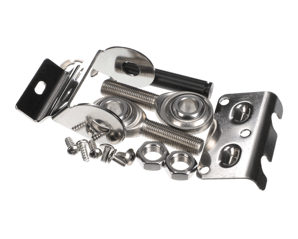 Cambro H17024 Door Hinge Kit (CAMH17024)