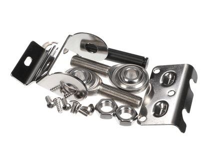 Cambro H17024 Door Hinge Kit (CAMH17024)