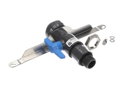 Cambro H19005 Drain Valve Assembly (CAMH19005)