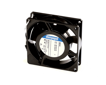 Cambro H19009 Axial Fan 115 Volt, 50/60HZ, 6/5 Watt (CAMH19009)