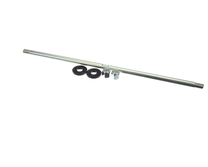 Cambro H19010 Kit Axle Dish Caddy Dcs (CAMH19010)