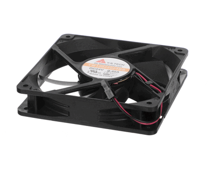 Cambro H21019 Internal Fan 120V (CAMH21019)
