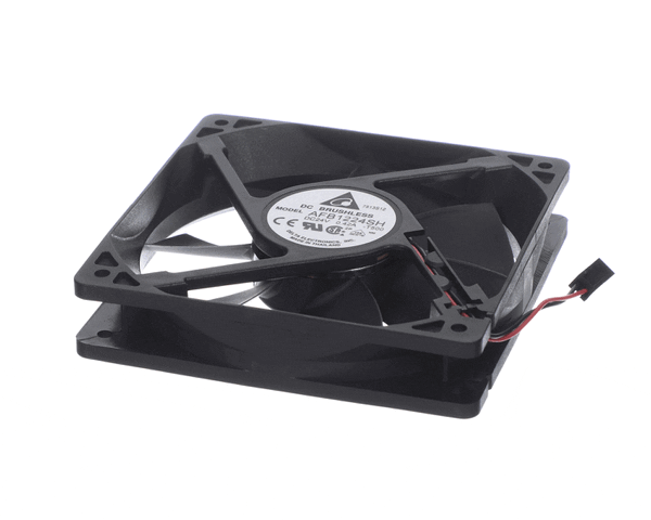 Cambro H21023 Internal Fan (CAMH21023)