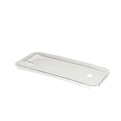 Cambro Ib27Lidcw Lid (CAMIB27LIDCW)