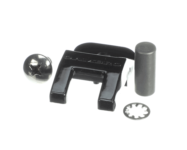Cambro Mc1 Kit Clip Menu (CAMMC1)
