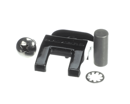 Cambro Mc1 Kit Clip Menu (CAMMC1)