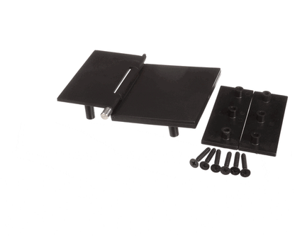 Cambro Pk57002 Door Pin (CAMPK57002)