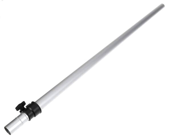 Cambro S06005 1-Telescoping Pole-Kvc (CAMS06005)