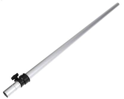 Cambro S06005 1-Telescoping Pole-Kvc (CAMS06005)