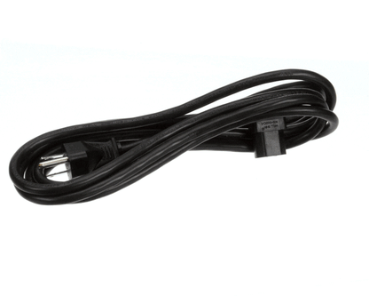 Cambro S07010 Power Cord, 110V, Removeable (CAMS07010)