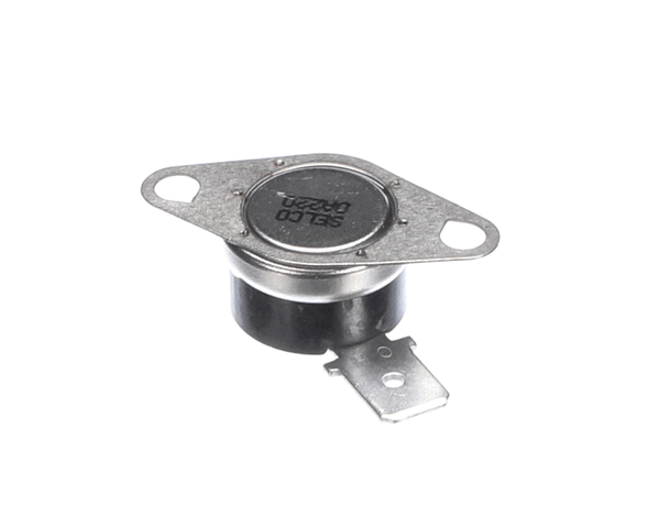 Cambro S08013 Thermostat (CAMS08013)