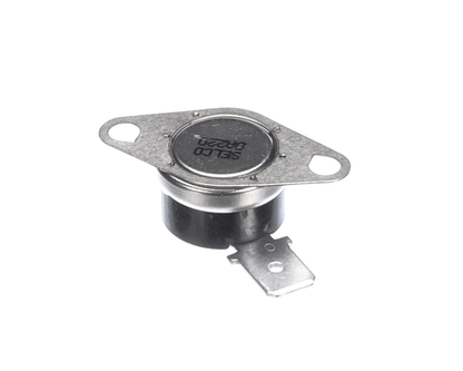 Cambro S08013 Thermostat (CAMS08013)