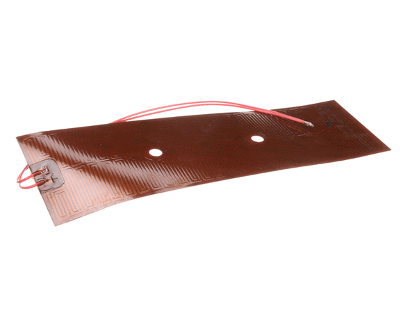 Cambro S08019 Heater Model: 47631 (CAMS08019)