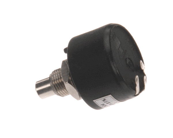 Cambro S08020 Potentiometer (CAMS08020)