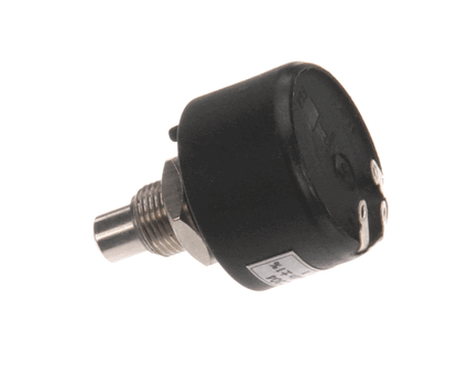 Cambro S08020 Potentiometer (CAMS08020)