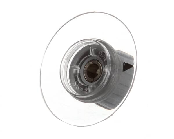 Cambro S08021 Potentiometer Knob (CAMS08021)