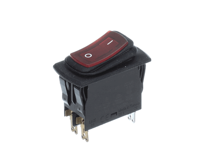 Cambro S08022 Power Switch (CAMS08022)