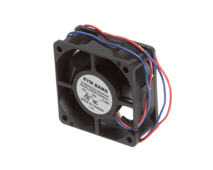 Cambro S08040 Internal Fan (CAMS08040)