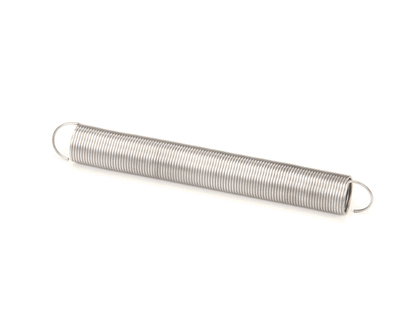 Cambro S10004 Spring For Dispense (CAMS10004)