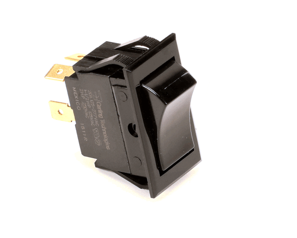 Cambro S10007 On/Off Switch (CAMS10007)
