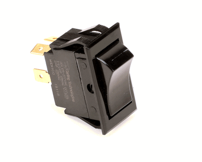 Cambro S10007 On/Off Switch (CAMS10007)