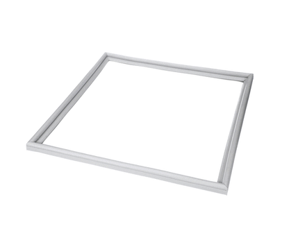 Cambro S10008 Lid Gasket (CAMS10008)