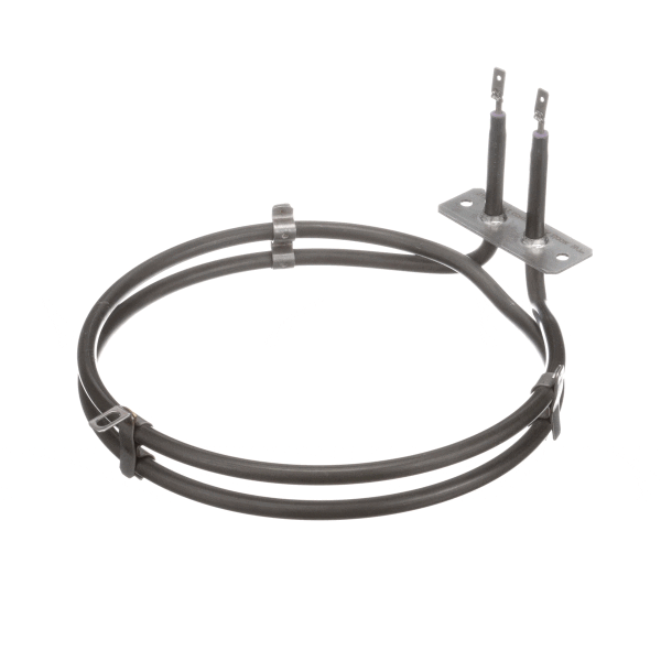 Cambro S10012 Element Heat 240V (CAMS10012)