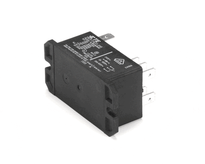 Cambro S10014 Relay (CAMS10014)