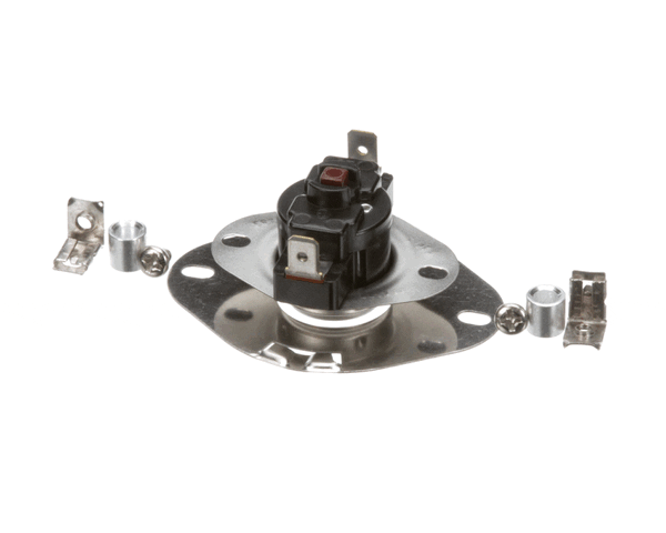 Cambro S10015 Relay Switch (CAMS10015)