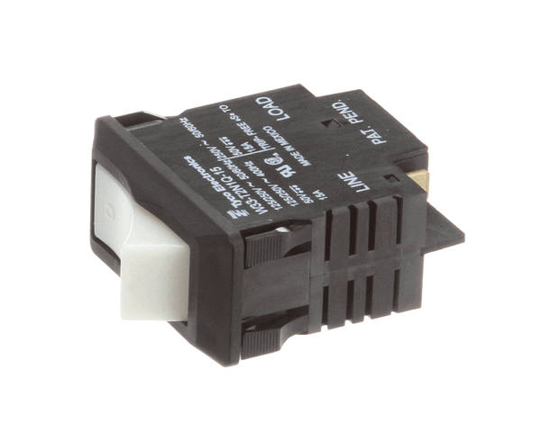 Cambro S10034 Power Breaker (CAMS10034)