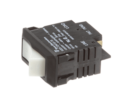 Cambro S10034 Power Breaker (CAMS10034)