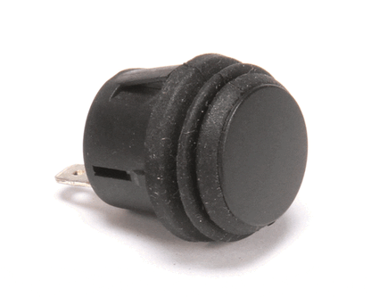 Cambro S10035 Mode Switch (CAMS10035)