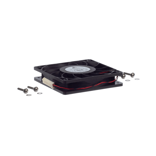 Cambro S10037 Fan 120Mm (CAMS10037)