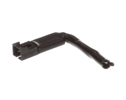 Cambro S10039 Thermistor (CAMS10039)