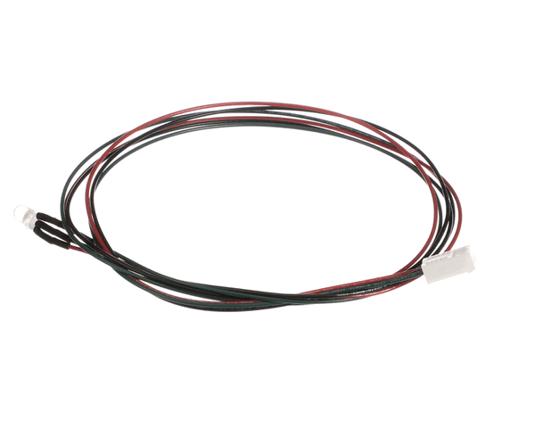 Cambro S11002 Led Light (CAMS11002)
