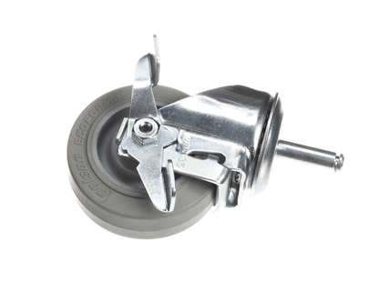 Cambro S12003 3.6" Wheel (CAMS12003)