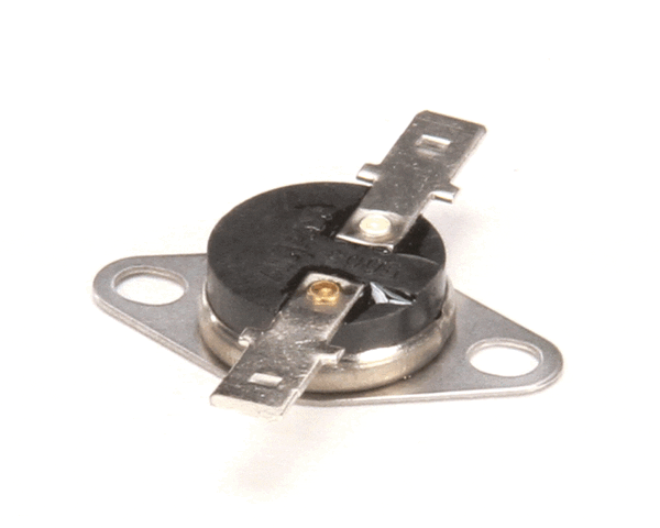 Cambro S13004 Thermostat For Door Heater (CAMS13004)