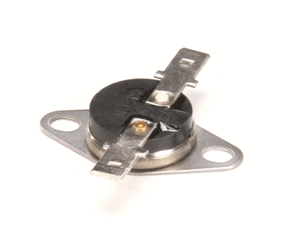 Cambro S13004 Thermostat For Door Heater (CAMS13004)
