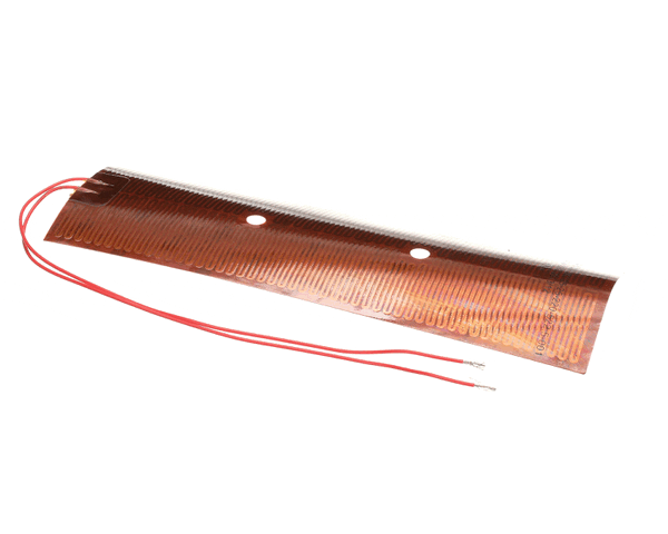 Cambro S13005 Heater Pad 220V (CAMS13005)