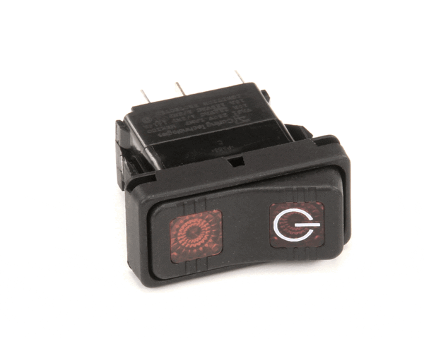 Cambro S13006 On/Off Switch (CAMS13006)