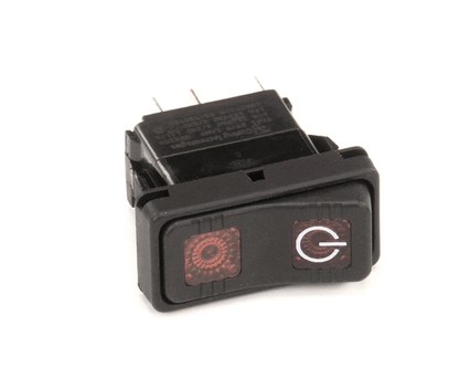 Cambro S13006 On/Off Switch (CAMS13006)
