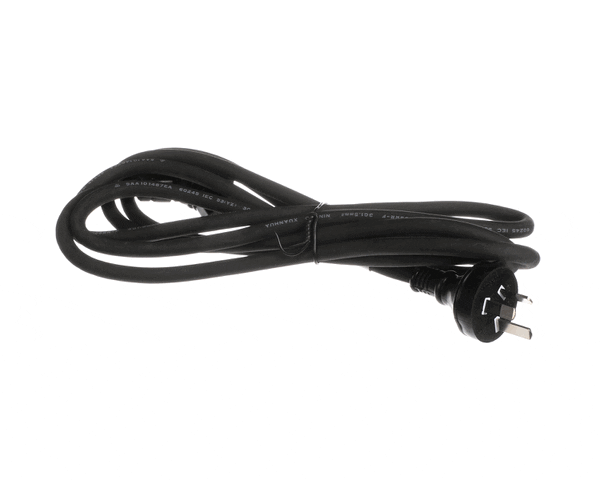 Cambro S13015 Pwr Cord 220V Aust (CAMS13015)