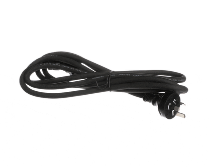 Cambro S13015 Pwr Cord 220V Aust (CAMS13015)