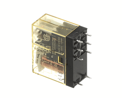 Cambro S15001 Camduction Relay (CAMS15001)