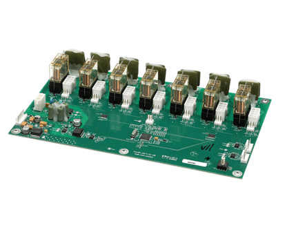 Cambro S15003 Board (CAMS15003)