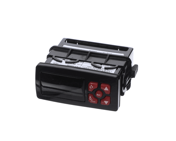 Cambro S19012 Hot Controller (CAMS19012)
