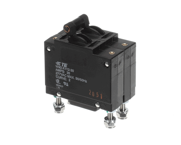 Cambro S21001 Breaker Switch (CAMS21001)
