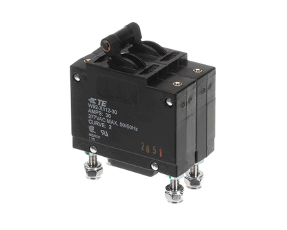 Cambro S21001 Breaker Switch (CAMS21001)
