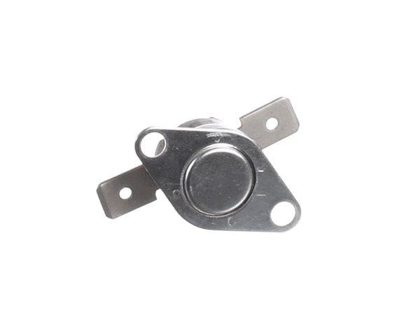 Cambro S21033 Manual Reset T-Stat (CAMS21033)