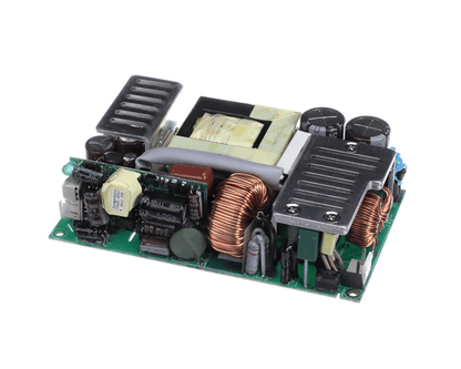Cambro S21035 Cam8000 500W Power Supply (CAMS21035)